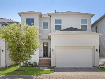 427 Yale Oaks Lane