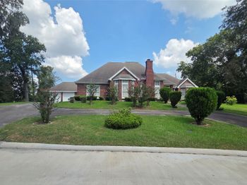 8023 Glen Dell Court