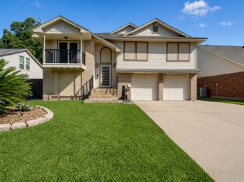21626 Park York Drive