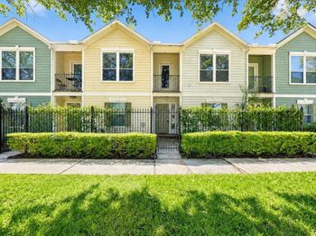 1828 Wheeler Street