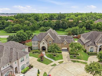 4803 Harvest Chase Lane
