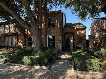 10005 Kemp Forest Drive