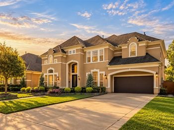 6315 Logan Creek Lane