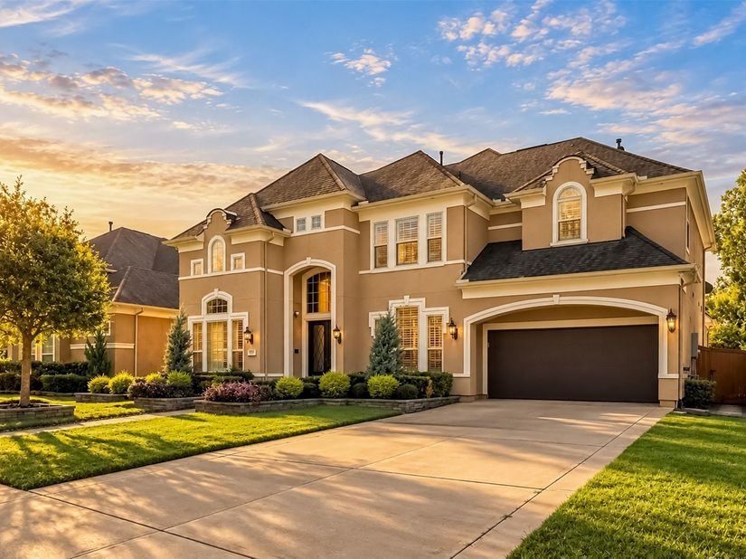 6315 Logan Creek Lane, Sugar Land TX 77479