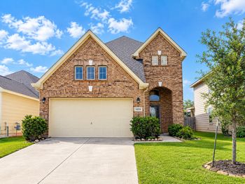 14226 Rim Side Trail