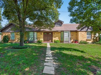 25702 Timber Lakes Drive