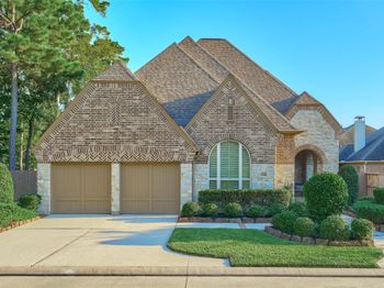 2706 Berners-Lee Ave Court
