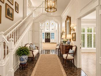 9338 Briar Forest Drive
