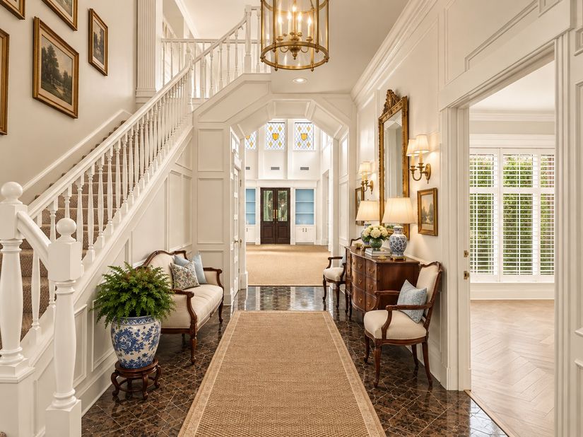 9338 Briar Forest Drive, Houston TX 77063