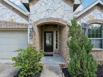 14611 W Ginger Pear Court