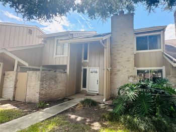 11663 Village Place Drive