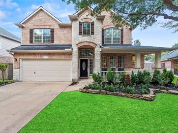 12611 N Raven Shore Drive