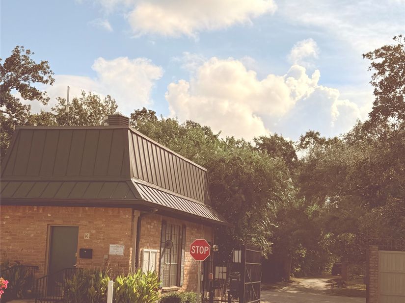 2475 Underwood Street 382, Houston TX 77030