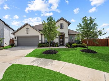 12702 Noble Fields Way