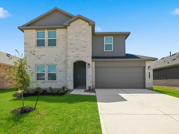 20116 Fermat Drive