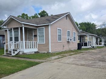 3717 Dawson Lane