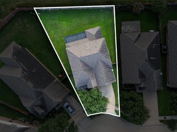 8107 Lockridge Terrace Lane
