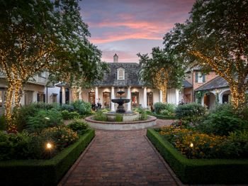 2 Grand Colonial Drive