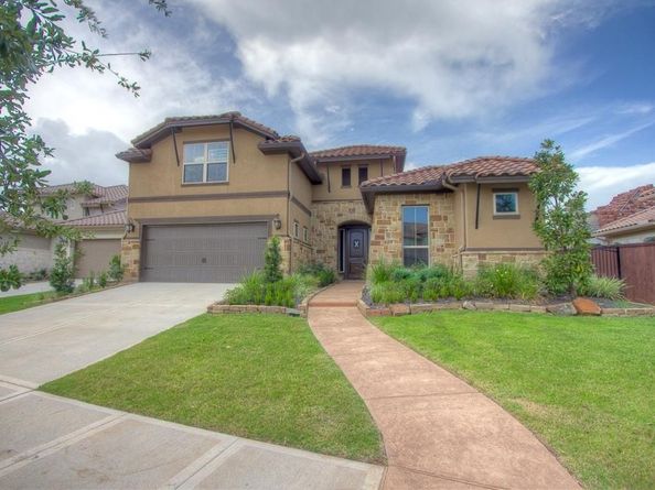 63 silent circle drive, Sugar Land TX 77498