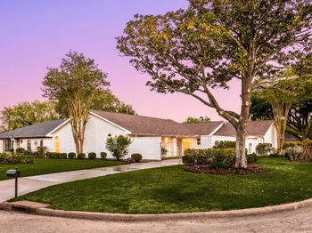 3102 Rockmoor Court