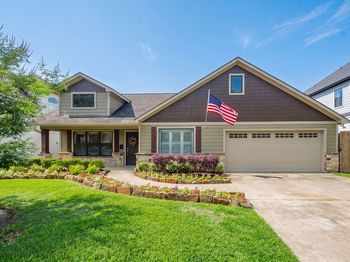 1731 Lamonte Lane