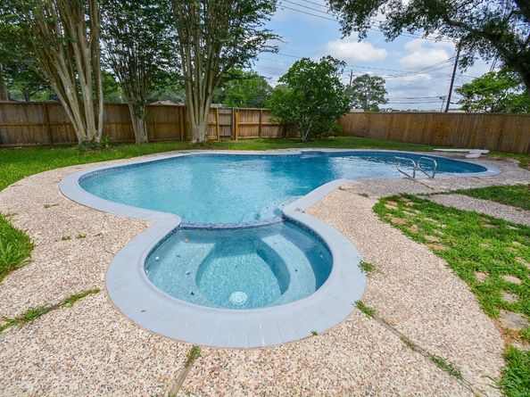 6042 Willowbend Boulevard, Houston TX 77096