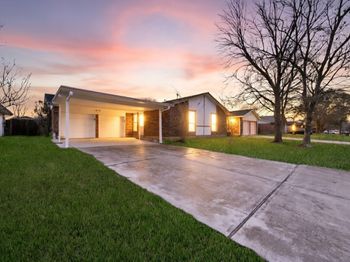 11610 Grapewood Drive