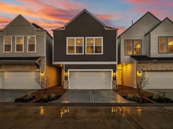 11326 Stonework Garden Lane
