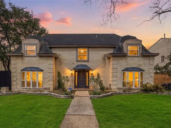 410 Hamden Court