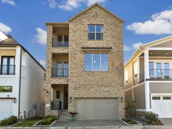 14005 Vista Reserve Place
