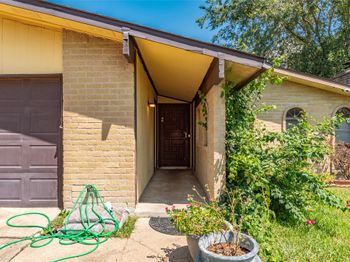 15410 Empanada Drive