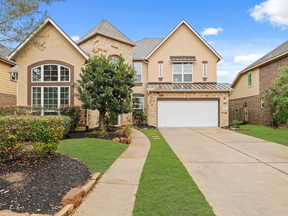 4627 Auburn Brook Lane, Sugar Land TX 77479