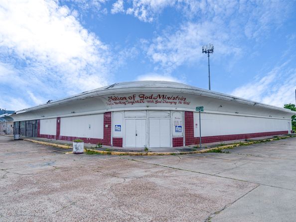 2900 Luell Street, Houston TX 77093