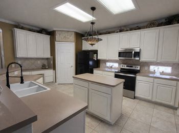 71 Ember Pines Court