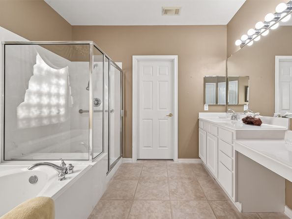 71 Ember Pines Court, Conroe TX 77384