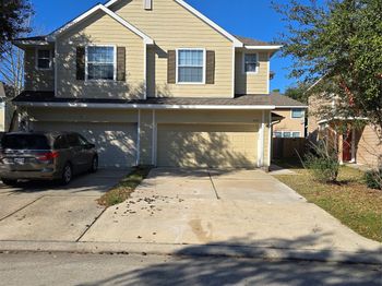 17515 Bering Bridge Lane