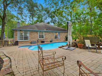 60 W Twinberry Place