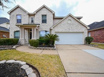 7427 Chathan Glen Ln