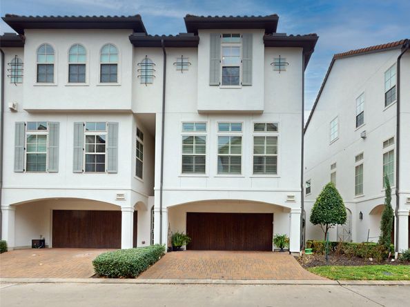 15927 Morgan Street, Sugar Land TX 77478