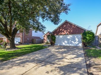 8747 Cypressbrook Drive