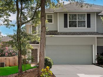 11 Scenic Brook Court