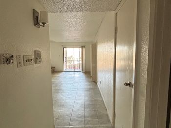 10110 Forum West Drive