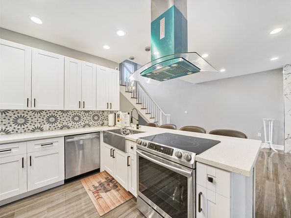 15137 Kimberley Court, Houston TX 77079