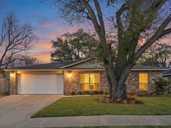 10123 Kent Towne Lane