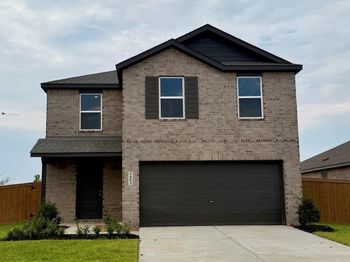 13511 Bay Springs Drive