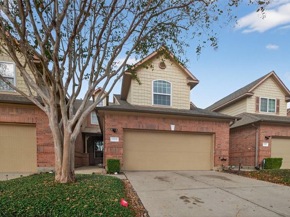 1314 Glenwood Canyon Lane, Houston TX 77077