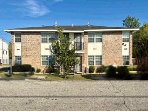 8219 Corinth Street, Houston TX 77051