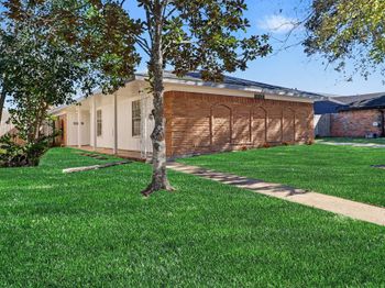 11219 Sagehill Drive