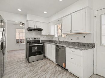 11219 Sagehill Drive