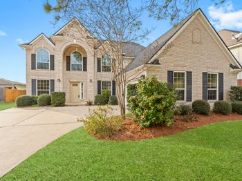 23925 Dorrington Estates Lane